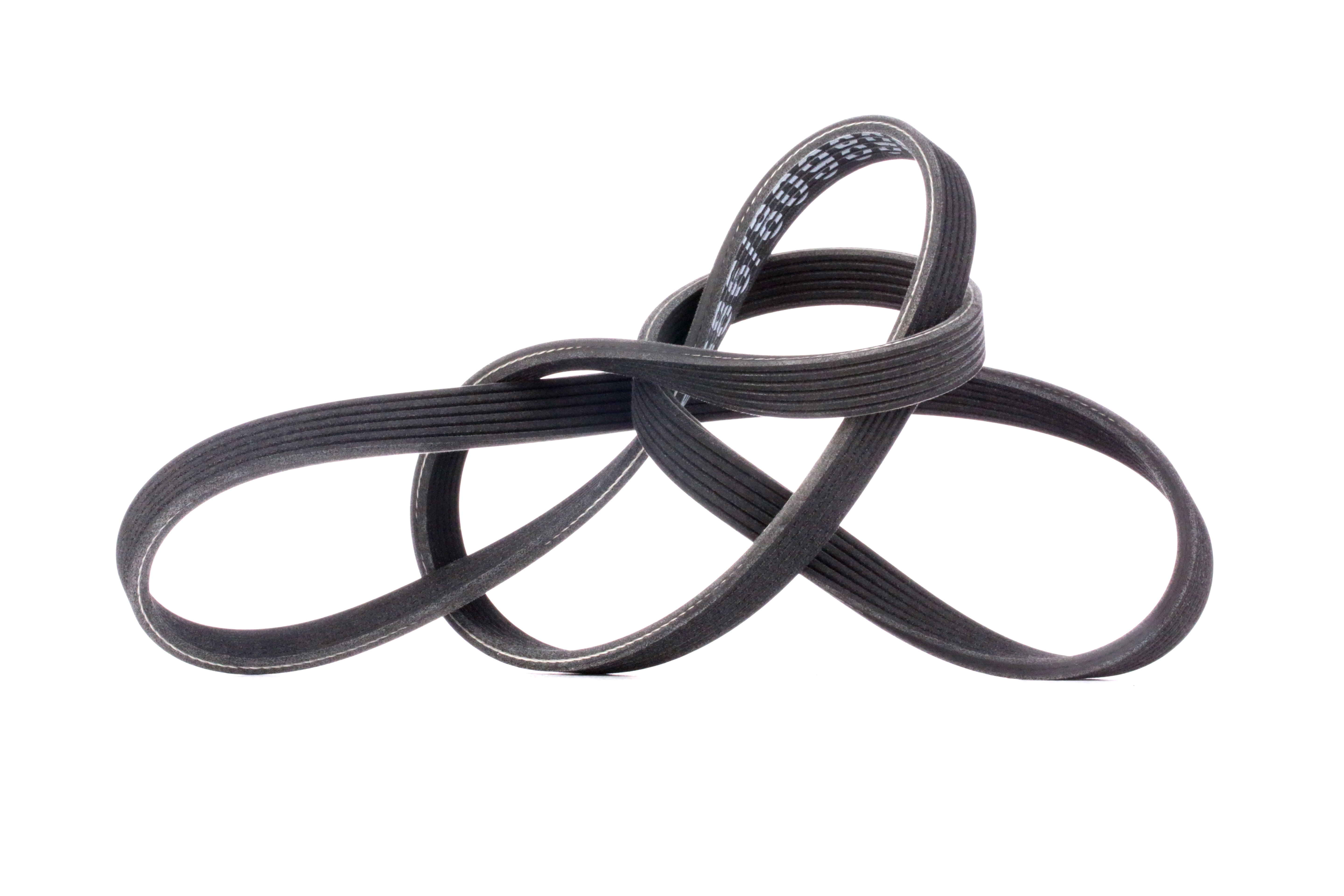 Image of RIDEX V-ribbed belt VOLVO,PORSCHE 305P0222 9A110221700,30731811,30731862 Serpentine belt,Auxiliary belt,Poly V-belt,Ribbed belt,Multi V-belt,Poly belt