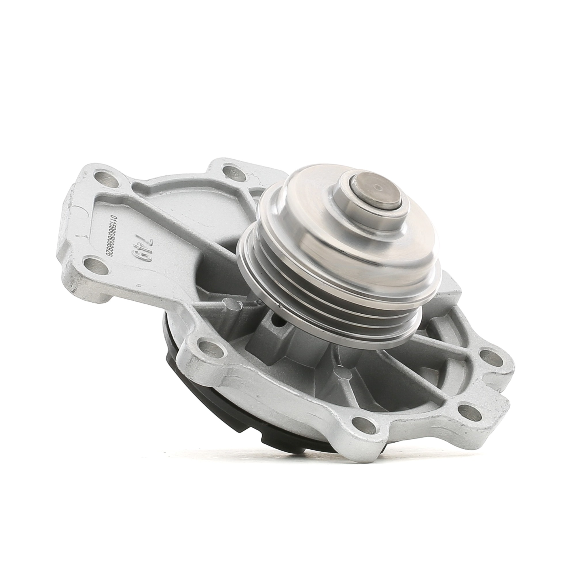 Ford COUGAR Water pump STARK SKWP-0520222 cheap