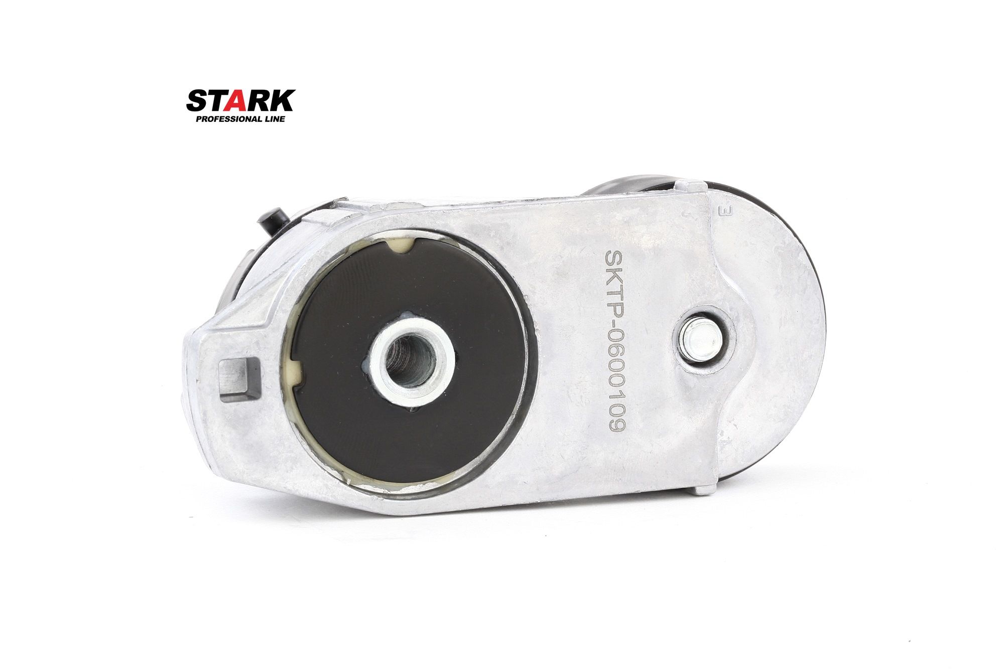 STARK SKTP-0600109 Ford MONDEO 2001 Belt tensioner pulley