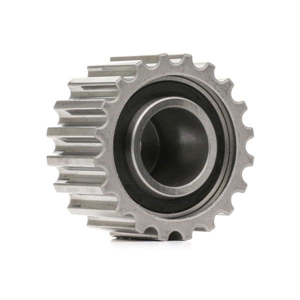 RIDEX Galet enrouleur de courroie de distribution 313D0085