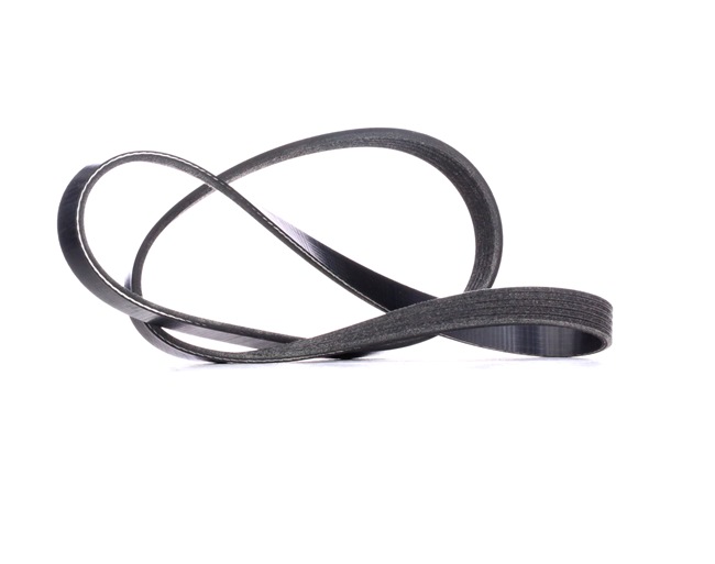 RIDEX 305B0258 Serpentine belt