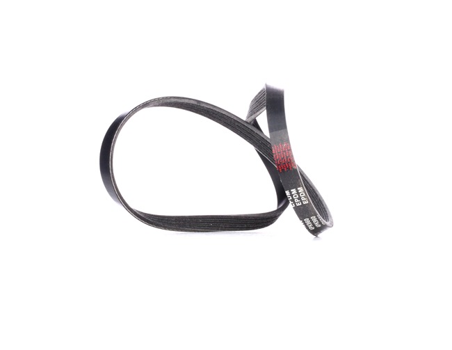 RIDEX Serpentine belt 305P0293