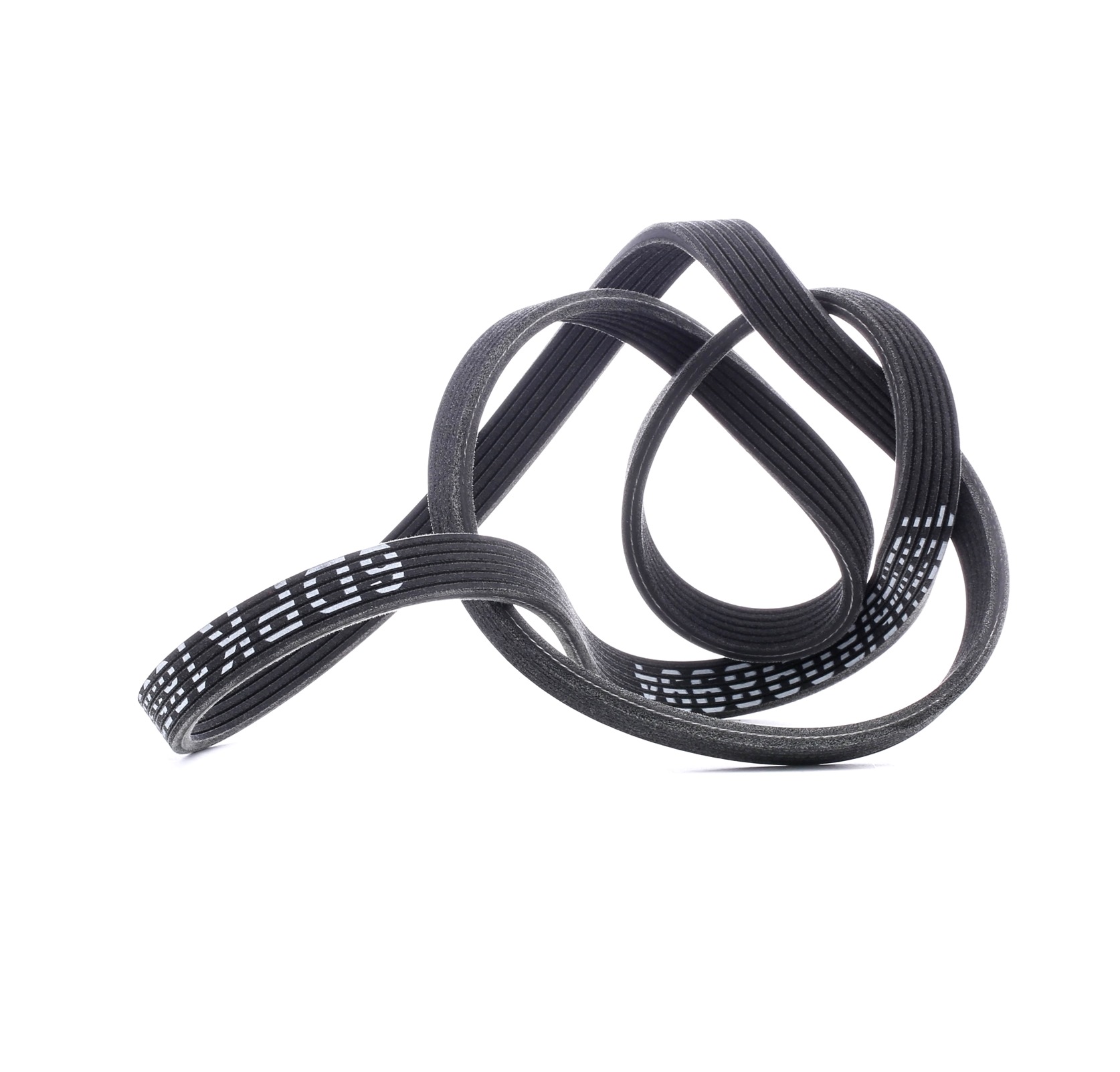 Image of RIDEX V-ribbed belt VOLVO,PORSCHE 305P0209 9A110221601,30731809,8627228 Serpentine belt,Auxiliary belt,Poly V-belt,Ribbed belt,Multi V-belt,Poly belt