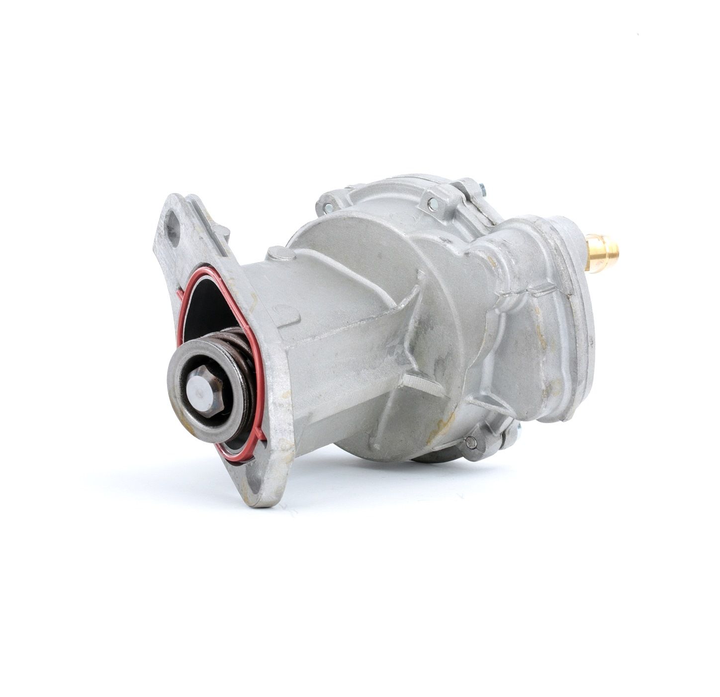 Image of RIDEX Vacuum Pump VW 387V0010 072145100C,074145100A,076145100 Vacuum Pump, brake system 72145100C,74145100A,76145100