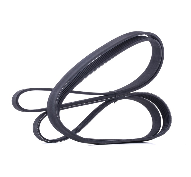 RIDEX Courroie Poly-V 305P0365