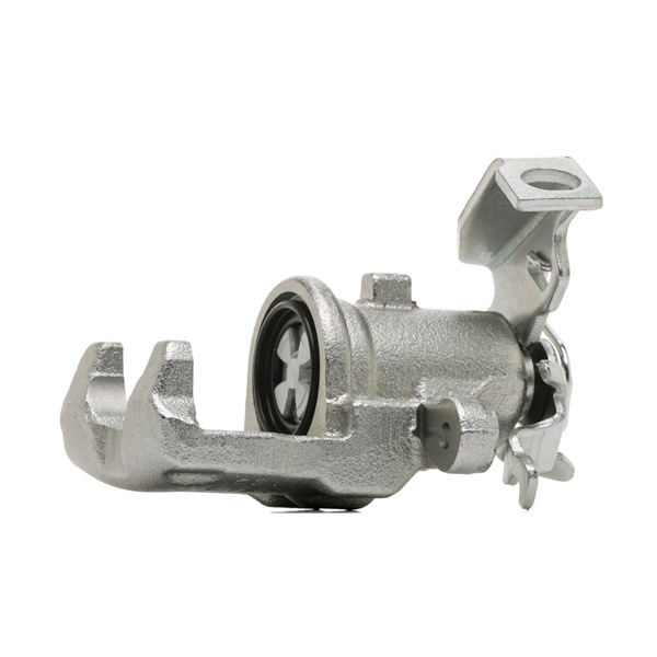 RIDEX 78B0379 Brake caliper 4059191252244