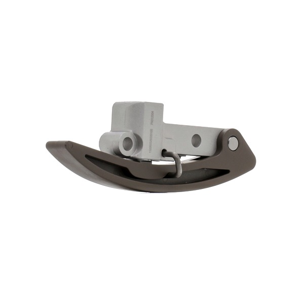 RIDEX Timing chain tensioner 571T0003