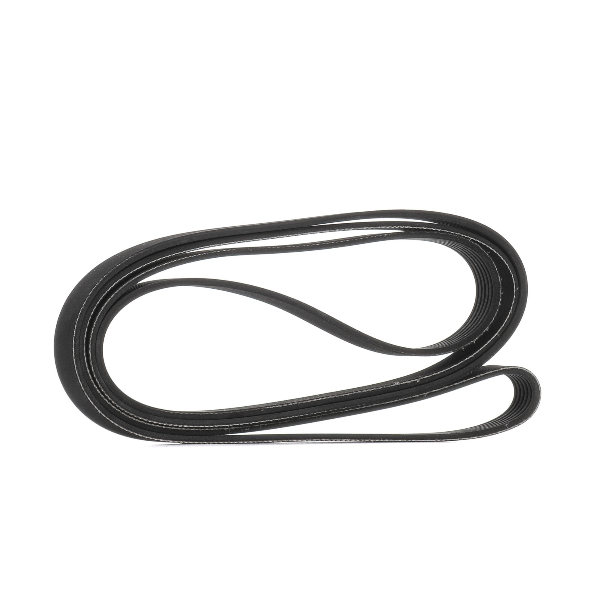 RIDEX 305P0330 Serpentine belt