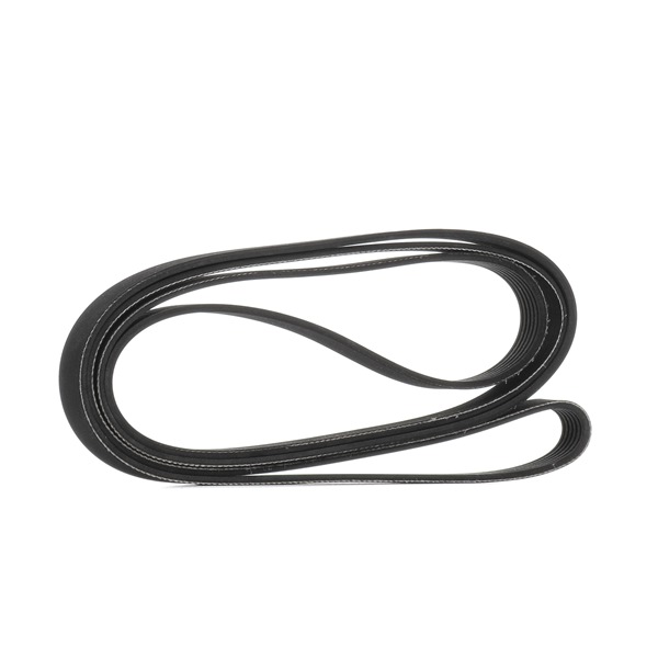RIDEX Serpentine belt 305P0330
