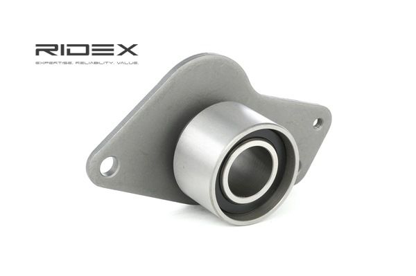RIDEX Umlenkrolle, Zahnriemen 313D0057