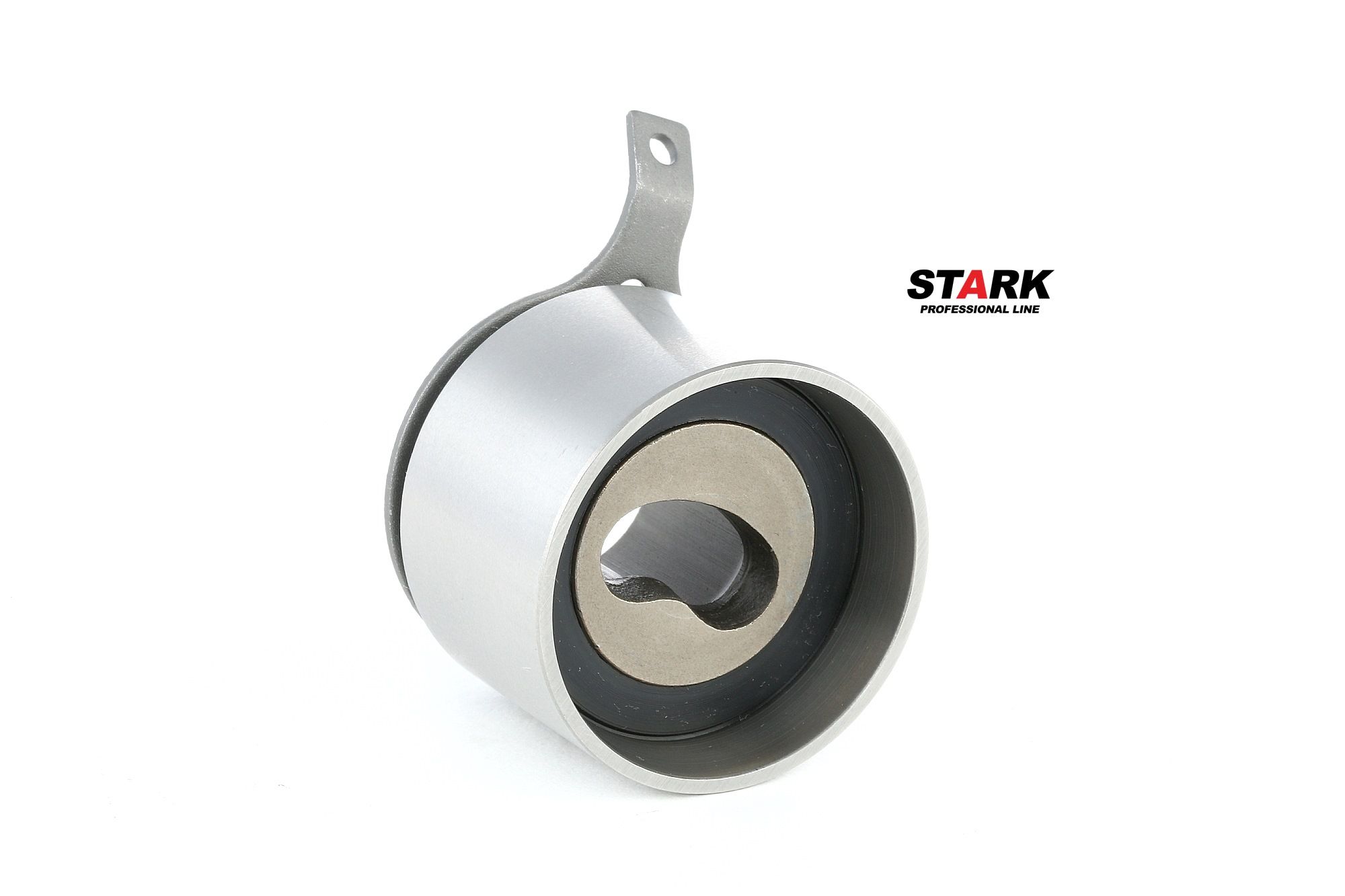 STARK SKTPT-0650167 Spannrolle, Zahnriemen günstig in Online Shop