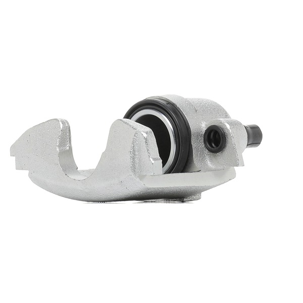 RIDEX 78B0352 Étrier de frein