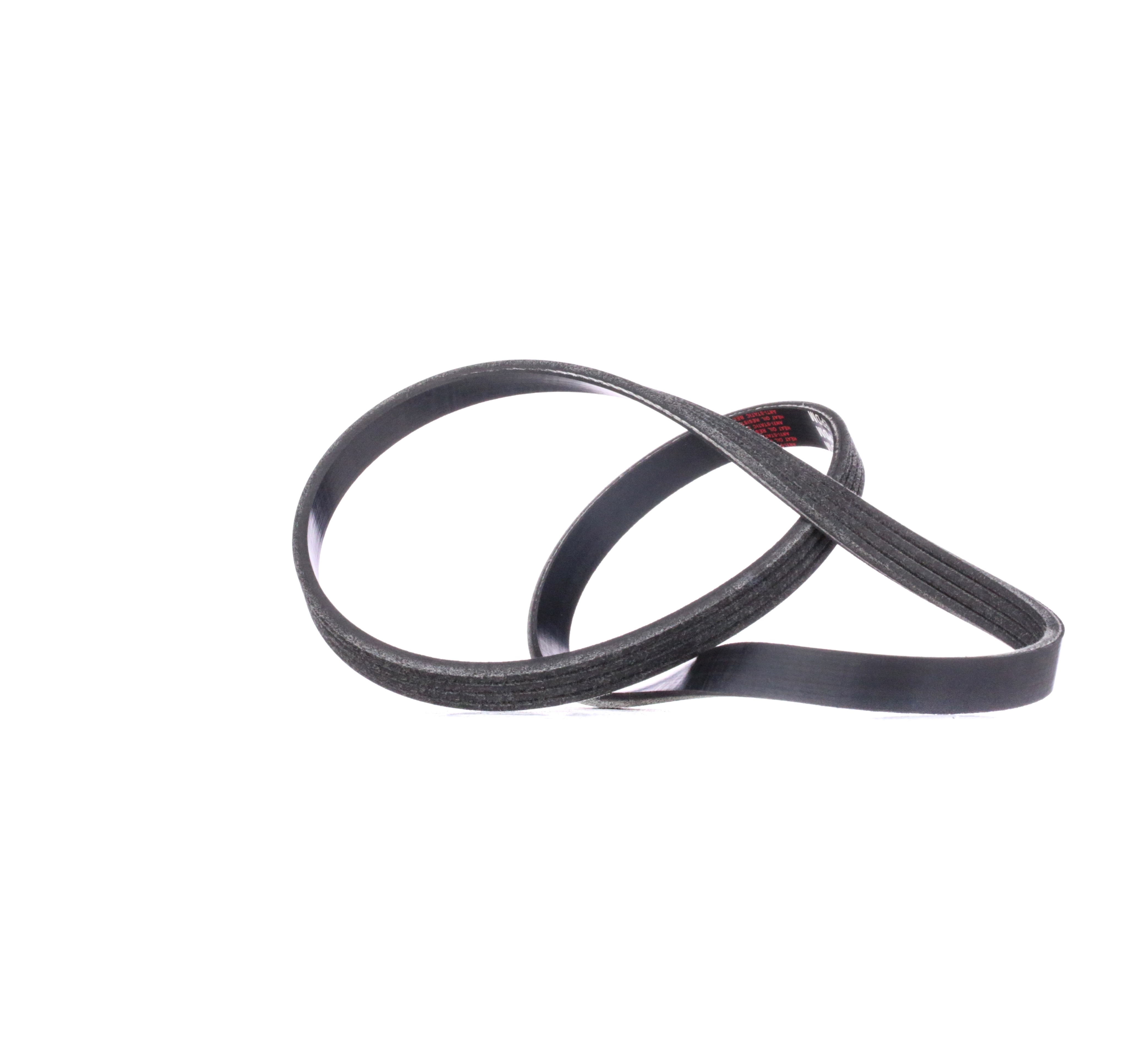 Buy Serpentine belt RIDEX 305P0351 - Belts, chains, rollers parts HONDA LEGEND online
