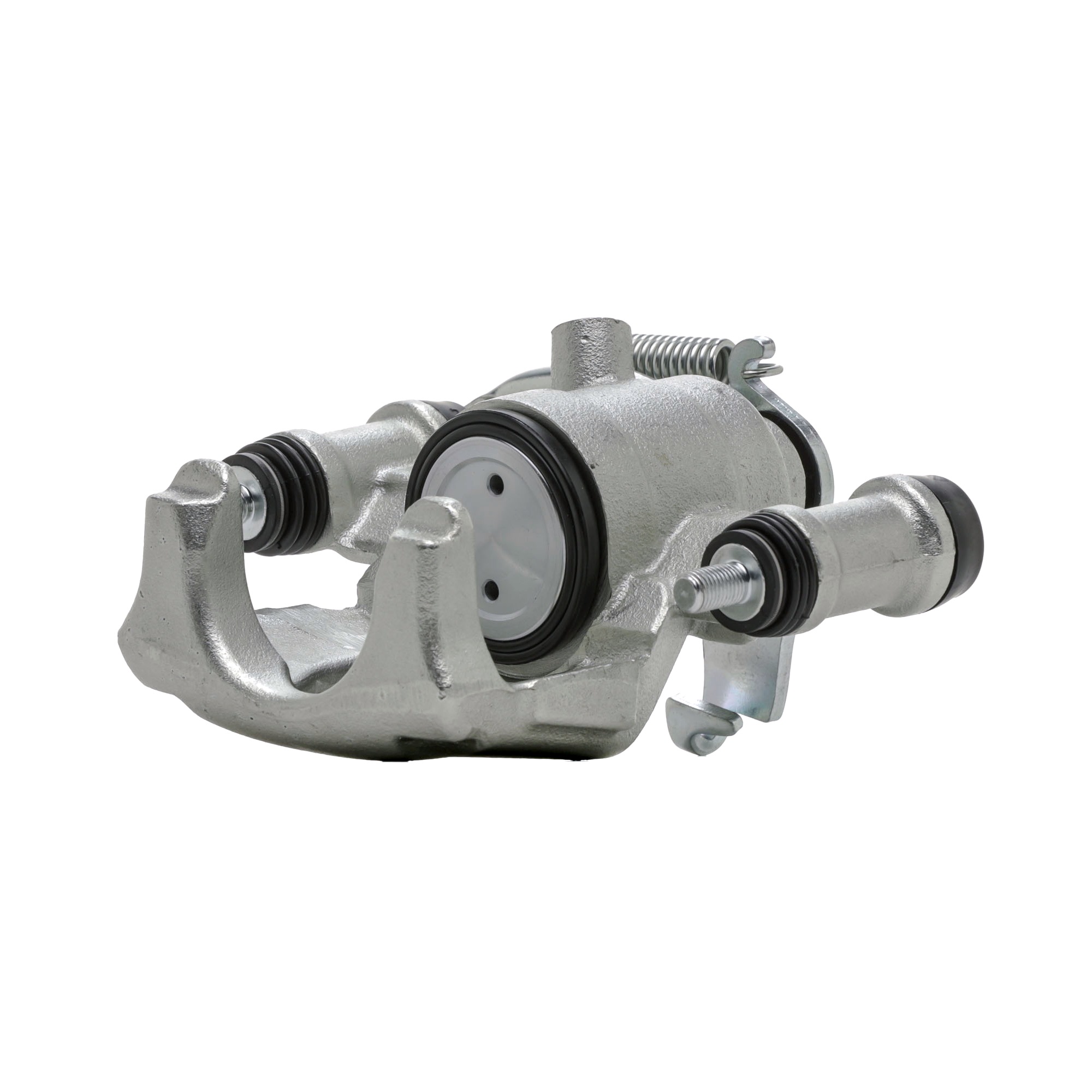 RIDEX 78B0334 étrier de frein Opel ROCKS-E avant + arrière