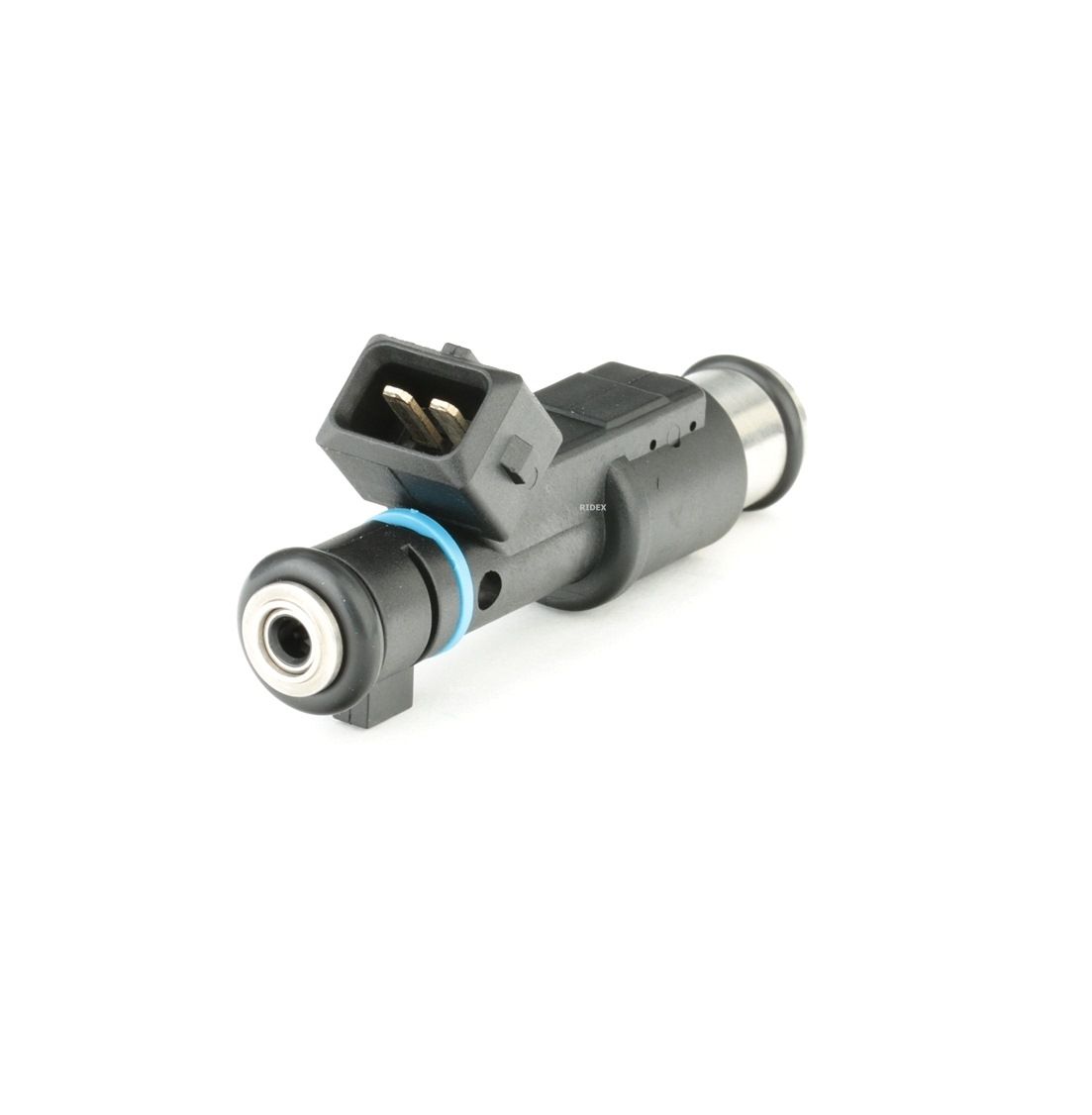 Fuel injector RIDEX - 3905I0045