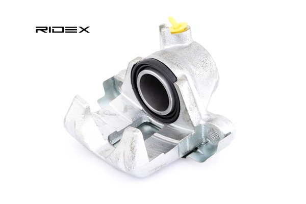 RIDEX Étrier de frein 78B0322