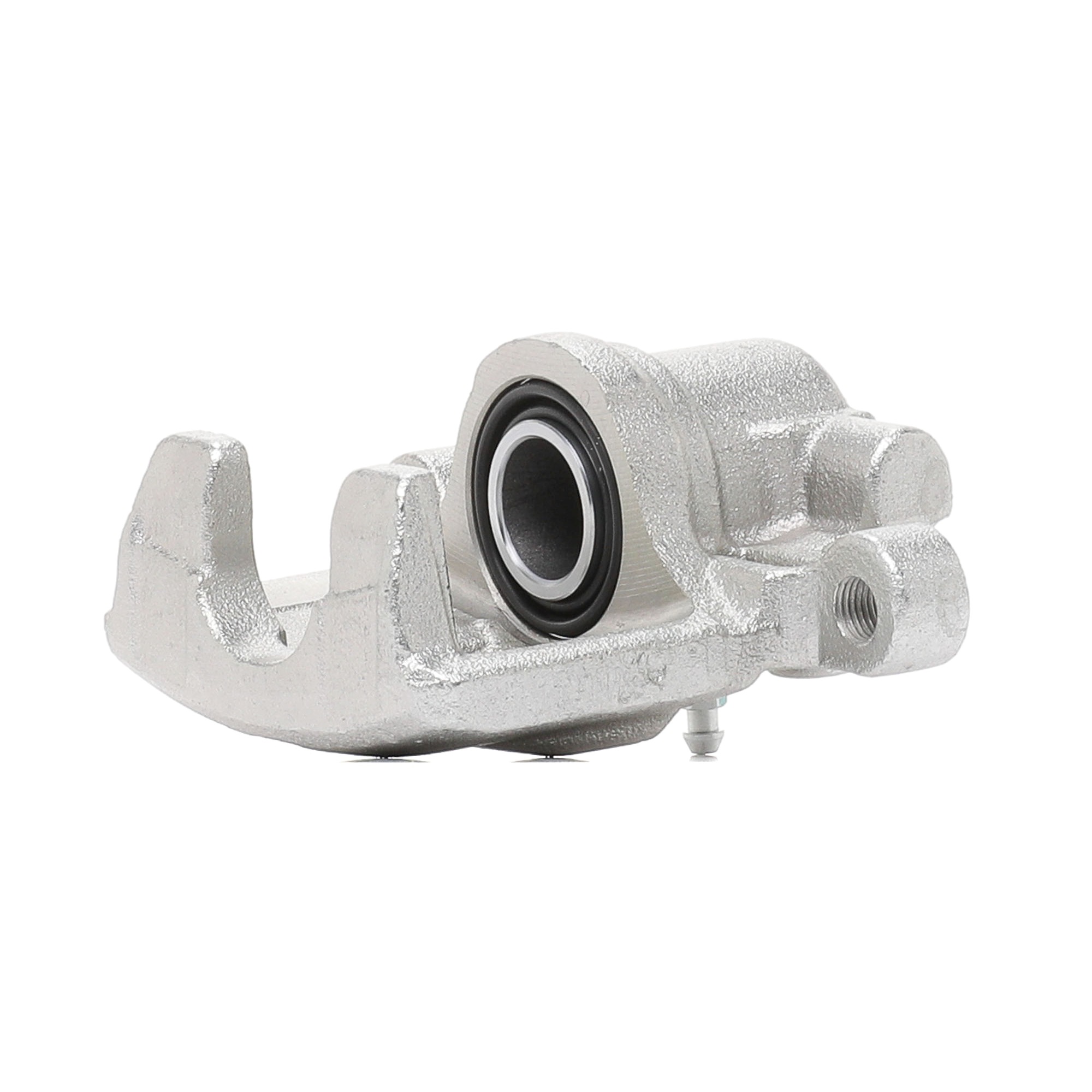 RIDEX 78B0321 Brzdový třmen levné v eshop