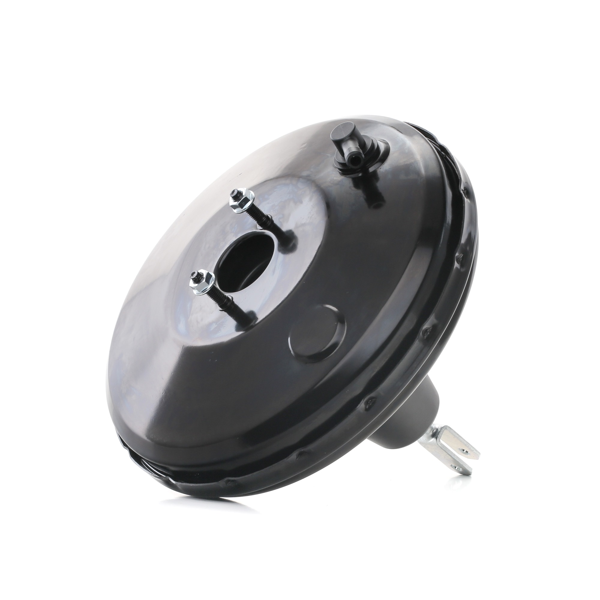 Great value for money - RIDEX Brake Booster 74B0003