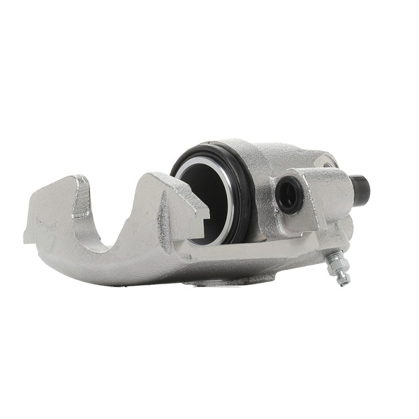 RIDEX 78B0307 Étrier de frein
