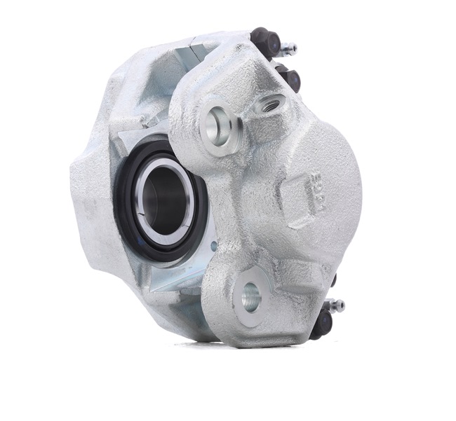 RIDEX 78B0297 Bremssattel