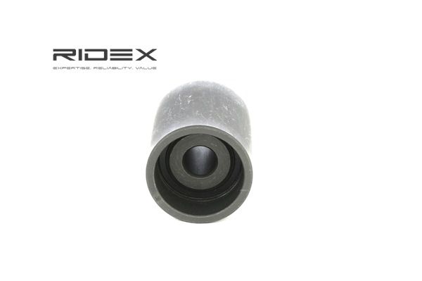 RIDEX Rolka kierunkowa / prowadząca, pasek rozrządu 313D0103