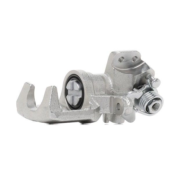 RIDEX 78B0289 Étrier de frein 4059191255627