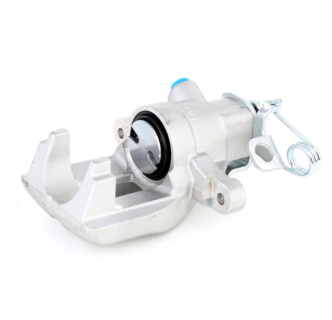 RIDEX 78B0271 Étrier de frein 4059191255818