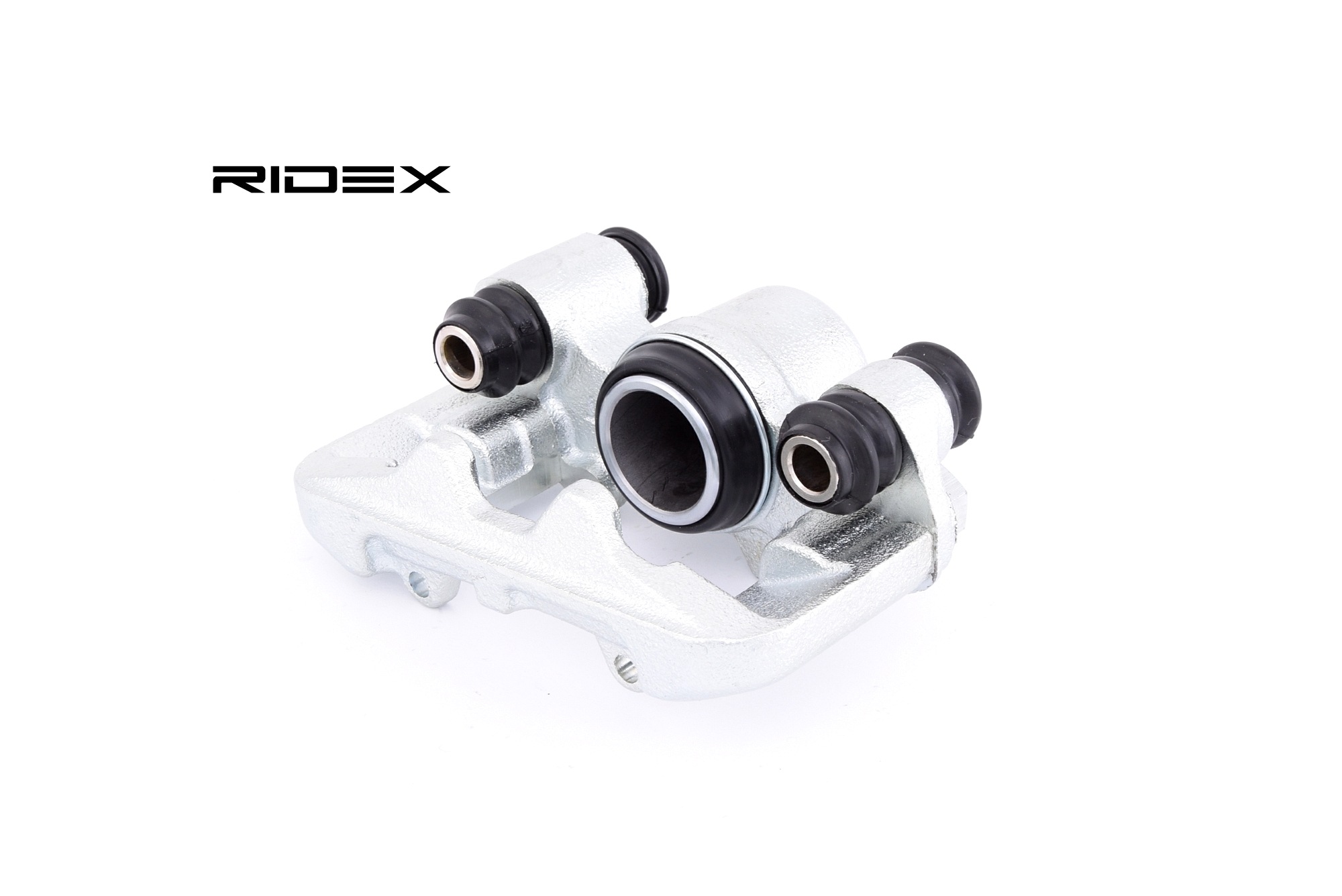 RIDEX 78B0266 Brake calipers TOYOTA COROLLA 2018 price
