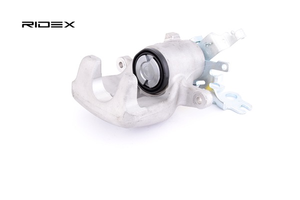 RIDEX 78B0260 Étrier de frein 4059191255962