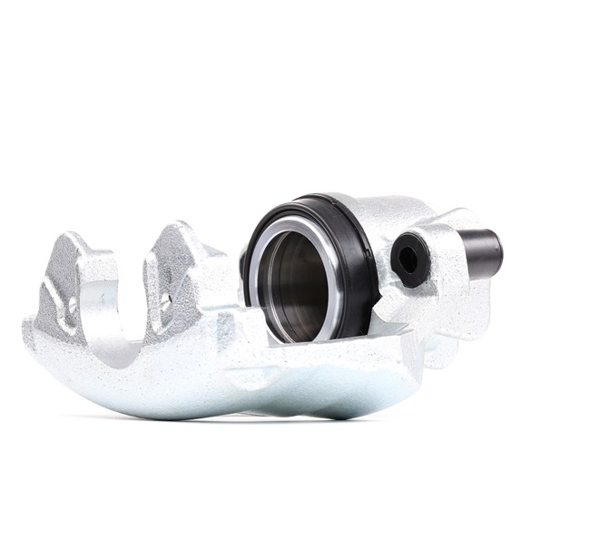 RIDEX Étrier de frein 78B0244