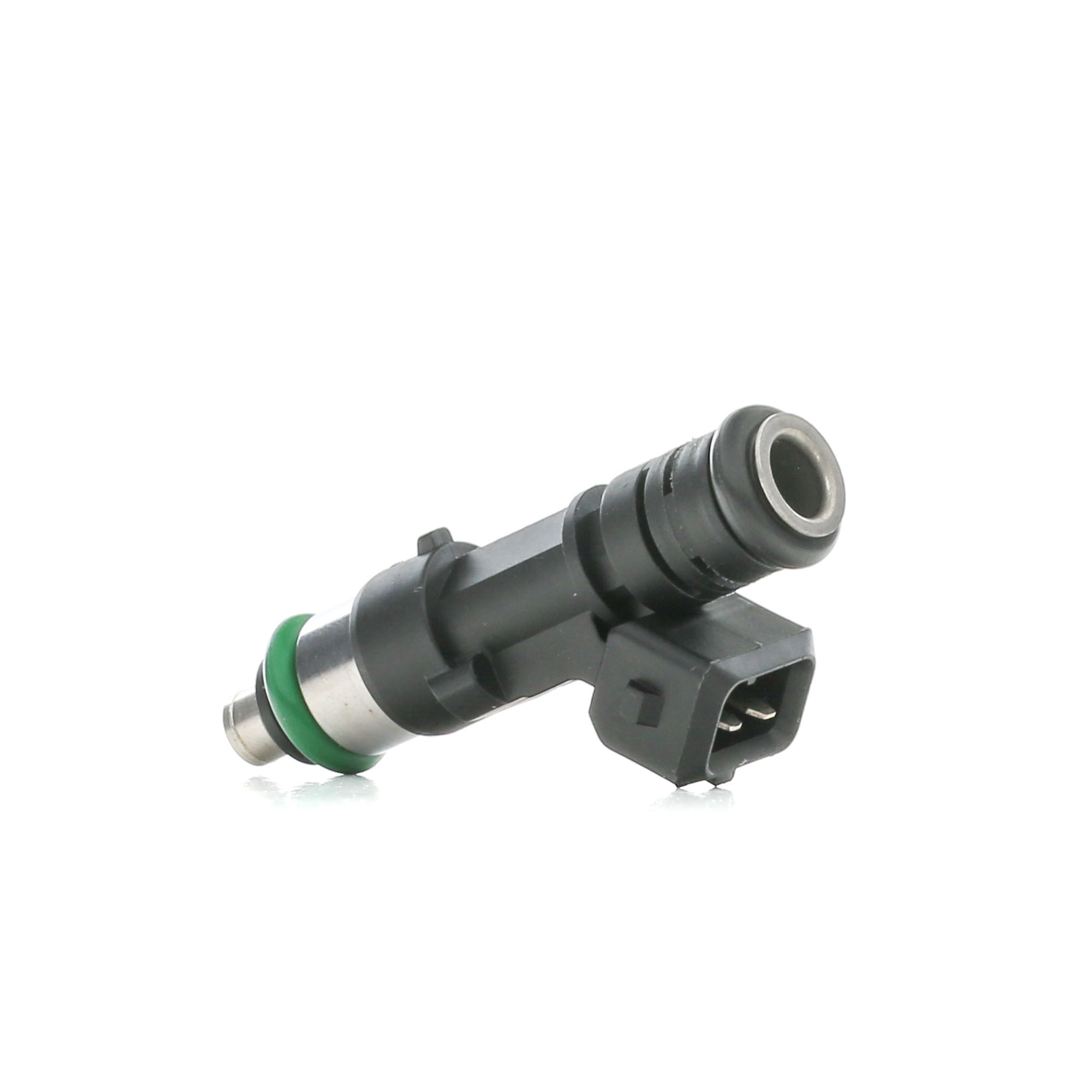 Injector nozzles RIDEX Petrol Injection - 3905I0119