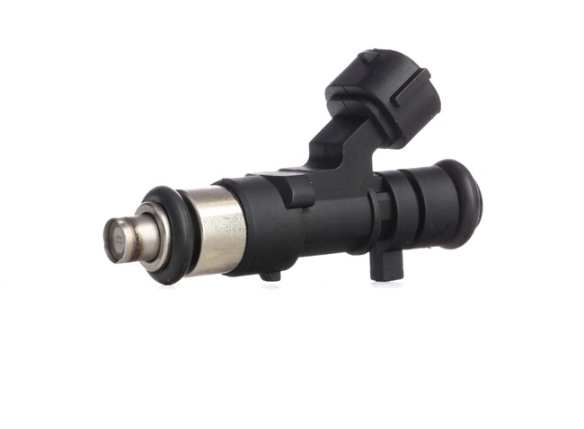 RIDEX 3905I0062 Einspritzventil 4059191256587