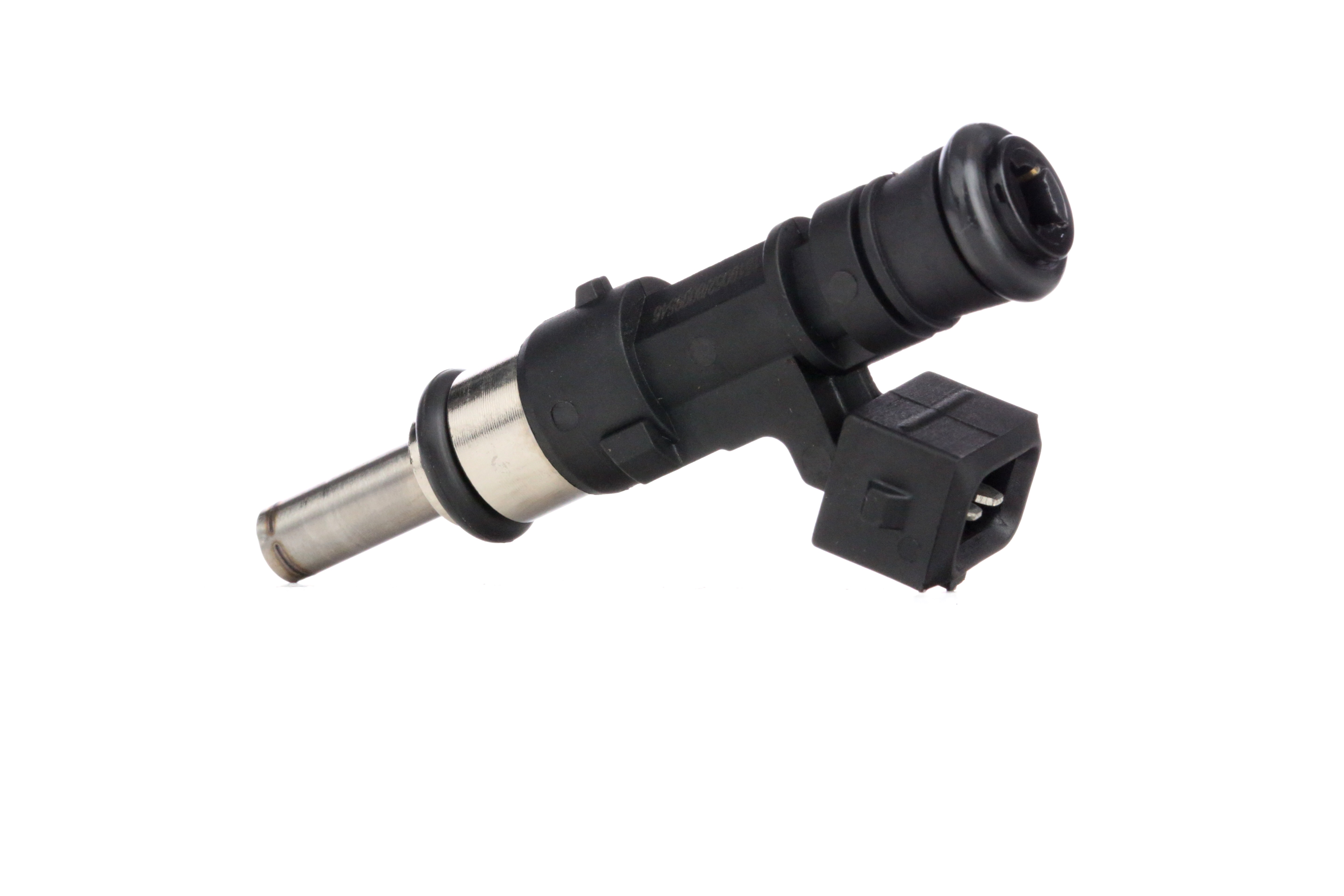 Original 3905I0105 RIDEX Injectors experience and price