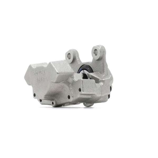RIDEX Bremssattel 78B0238