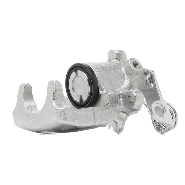 RIDEX 78B0236 Étrier de frein