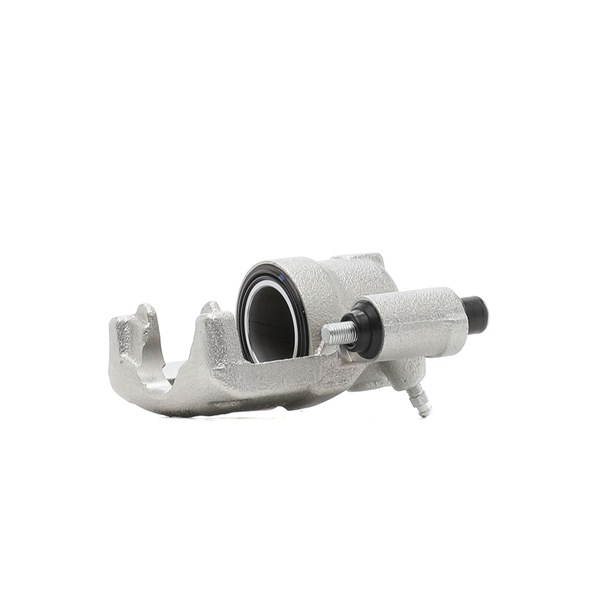 RIDEX 78B0232 Bremssattel