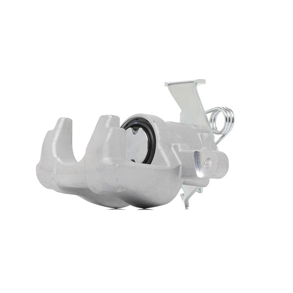 RIDEX 78B0230 Étrier de frein