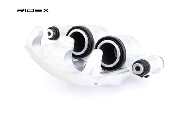 RIDEX Brake caliper 78B0228