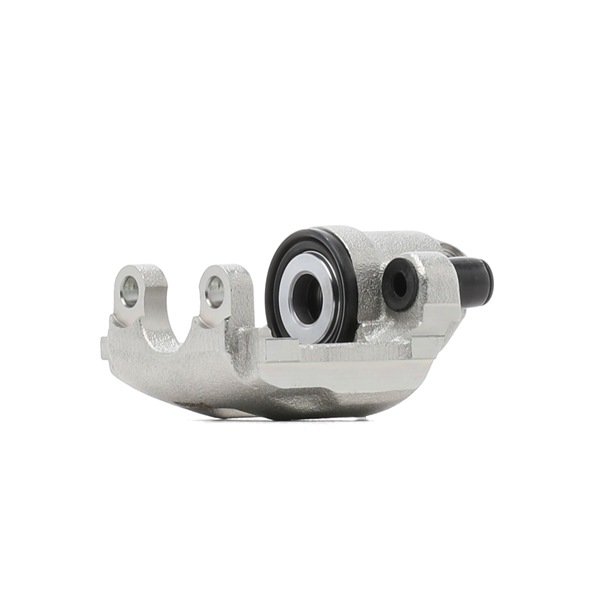 RIDEX 78B0224 Étrier de frein