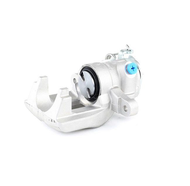 RIDEX 78B0223 Étrier de frein
