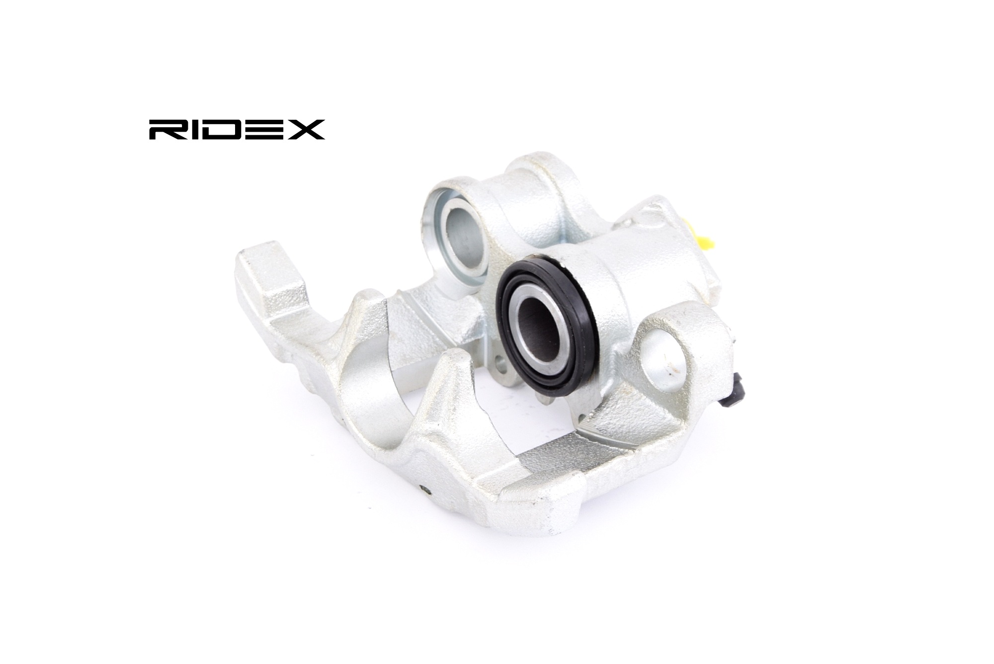 RIDEX Étrier de frein PEUGEOT 78B0216 4400G9,4400H8,441055