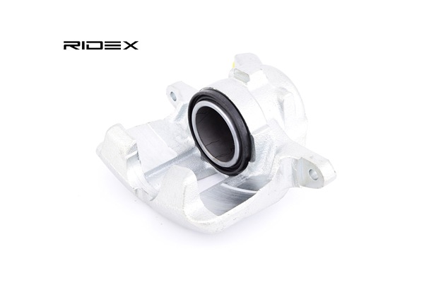 RIDEX Brake caliper 78B0214