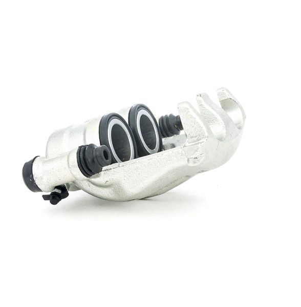 RIDEX 78B0213 Étrier de frein