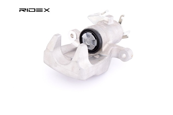 RIDEX Bremssattel 78B0207