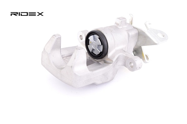 RIDEX Bremssattel 78B0206