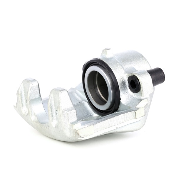 RIDEX Bremssattel 78B0196