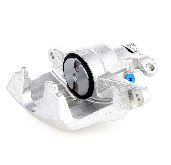 RIDEX Brake caliper 78B0195