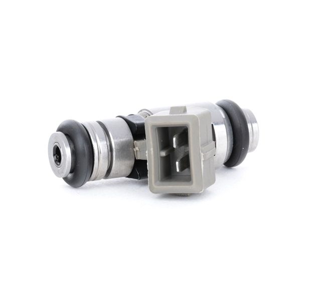 RIDEX 3905I0126 Wtryskiwacz