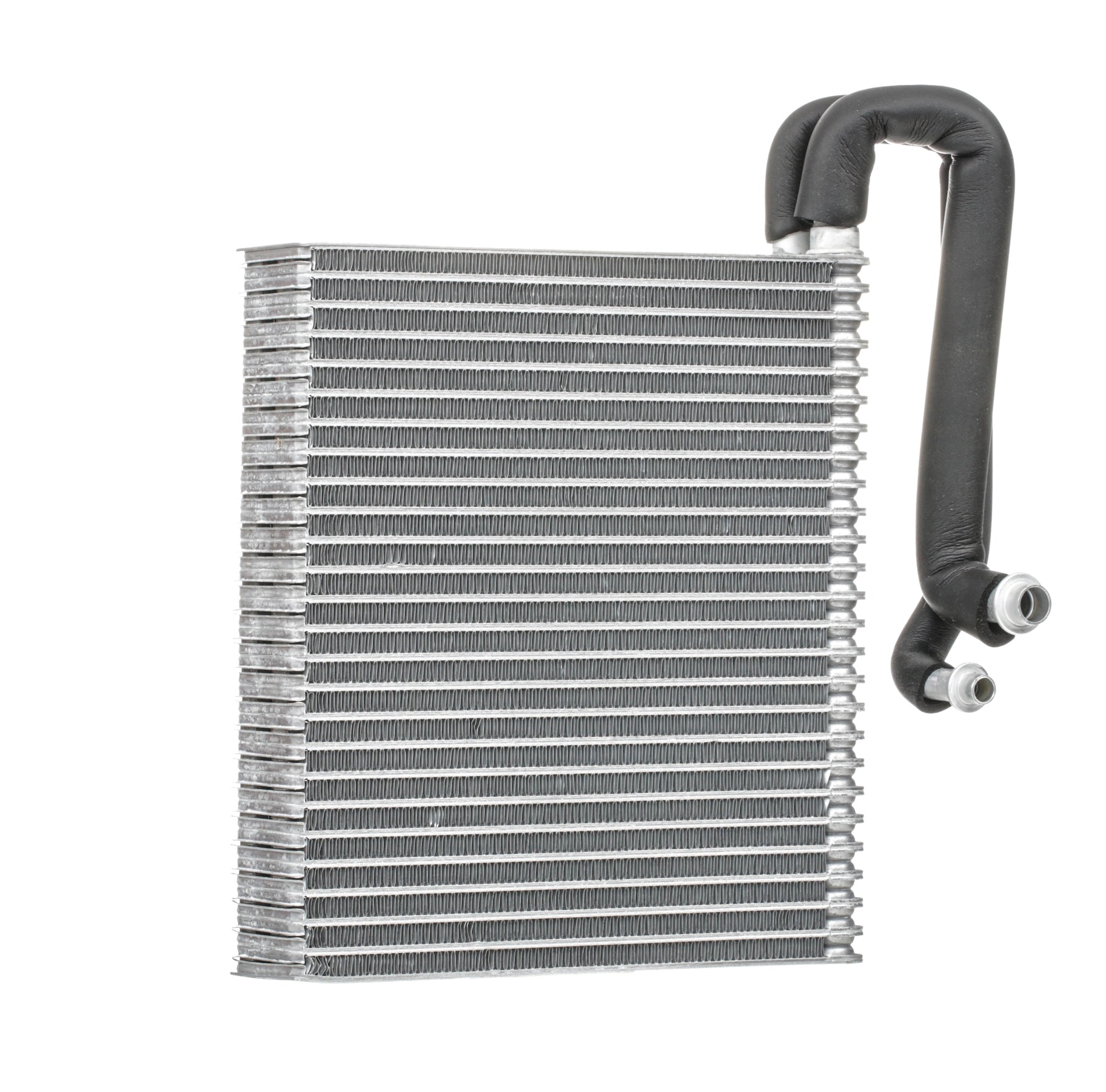 RIDEX 471E0015 Air conditioning evaporator 77363730