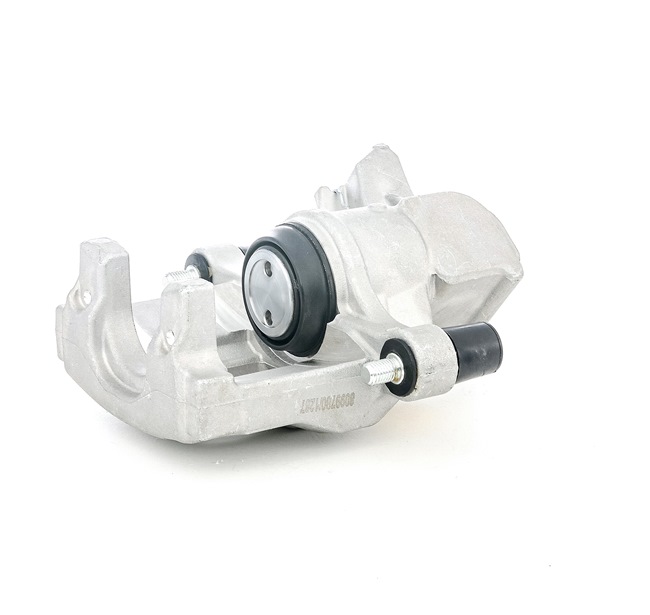 RIDEX Brake caliper 78B0182